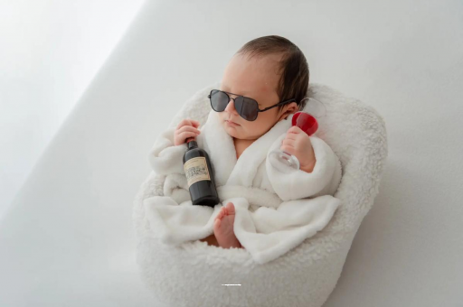 扶余宝宝喉咙痰多怎么办