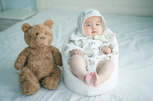 扶余孕妇肚子突然变硬