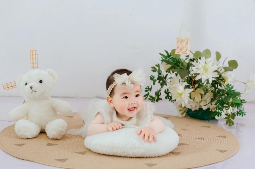 扶余孕妇孕期注意事项
