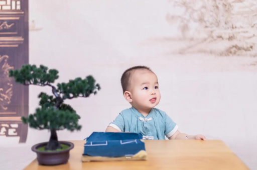 扶余孕妇一天要补多少铁