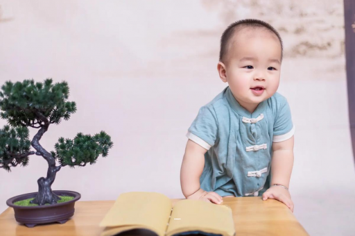 扶余为什么孕妇身上会痒