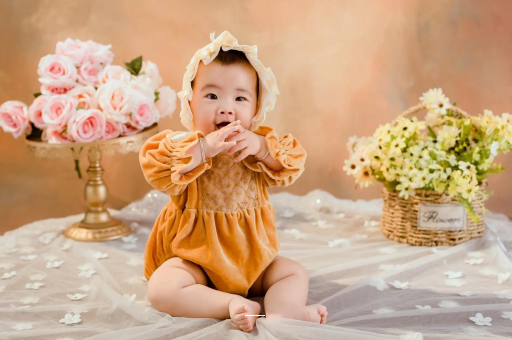 扶余孕妇脖子长小疙瘩